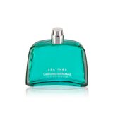 Costume National Sea Thru Edp 100 ml Unisex Parfüm