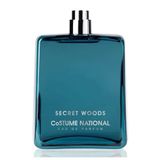 Costume National Secret Woods Edp 100 ml Erkek Parfüm