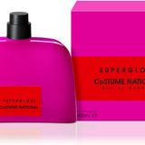 Costume National Supergloss Edp 100 ml Kadın Parfüm