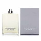 Costume National ZO99-12622 Nat Homme 100 ml EDP Erkek Parfüm