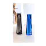 Cosy Club Shop 2Lİ 13ml Yeniden Doldurulabilir Taşınabilir Seyahat Boy Premium Renklerde Cam Boş Parfüm Şişesi
