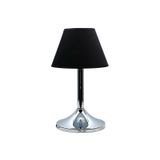 Cosy Krom Metal Abajur