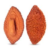 cosynee Ayak için %100 doğal puman taşı, ölü cilt sökücü, vücut için ayak sc, ölü cilt giderici, ayaklar, ayak bakımı, ayak nasır giderici, ayak pomza taşı, nasır giderici, ayak pomza taşı, nasır giderici