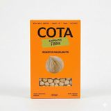 Cota- Giresun 500 gr Kavrulmuş Fındık - 500 Gram