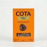 Cota- Giresun 500 gr Naturel Fındık