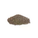 Çotanak 18.5.5 Npk Orgamineral 1Kg Gübre