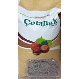Çotanak 18.5.5. Npk Orgamineral 2 Kg Gübre