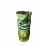 Çotanak 2 Lt Fındık Yağı - 1,8 lt