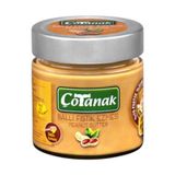Çotanak 200 gr Ballı Fıstık Ezmesi