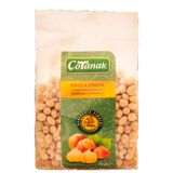 Çotanak 250 gr Pikola Fındık