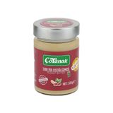 Çotanak 300 Gr % 100 Fıstık Ezmesi