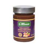 Çotanak 350 gr Fındık Parçacıklı Kakaolu Fındık Ezmesi