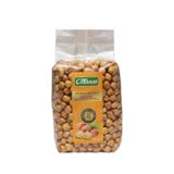 Çotanak 500 gr Çifte Kavrulmuş İç Fındık