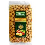 Çotanak 500 gr Kavrulmuş İç Fındık