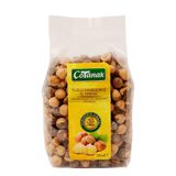 Çotanak 500 gr Tuzlu Kavrulmuş İç Fındık
