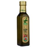 Çotanak Fındık Yağı (250 ml)