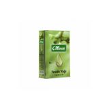 Çotanak Fındık Yağı (3 Lt)