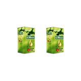 ÇOTANAK Fındık Yağı 5 lt 2 Adet