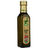 Çotanak Fındık Yağı Cam Şişe 250 ML