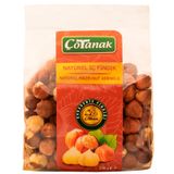 Çotanak Natürel İç Fındık 250 G