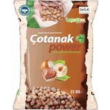 Cotanak Power Organik Gubre 1 Kg