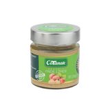 Çotanak Şekerli Fındık Ezmesi 200 gr