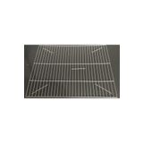 cotanakkafes 45x35 Üretim Kafesi Taban Izgarası Ayaklı