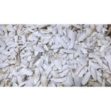 Çotanaklar Kafes Kalamar Kemiği Kırık Toz 500 gr