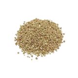 Çotanaklar Kafes Mısır Granülü Yuva Ve Taban Malzemesi 1kg Mısır Granül