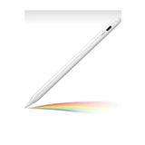 COTAS İos Android Windows Uyumlu Özellikli Tablet Telefon Ipad Kalemi Yedek Başlıklı