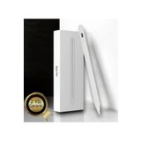 COTAS İpad Ios Android Windows Tablet Telefon Uyumlu Özellikli Stylus Yazı çizim kalemi