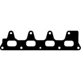 Cotech Clio Iı Iıı Kangoo Laguna I Iı Megane I Iı 1,4 1,6 16V K4m K4j Egsoz Manifold Contası