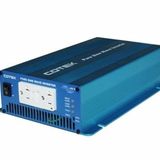 Cotek 12V 600W 120V AC Output Tam Sinüs Inverter