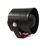 Cotina Ph-41 Plastik 40 Watt Horn Hoparlör