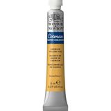 Cotman Sulu Boya 8ml Cadmium Yellow Hue 109