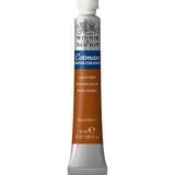 Cotman Sulu Boya 8ml Light Red 362