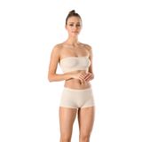 COTONHAUSE 1004 BAYAN TEN TOPARLAYICI BOXER TEN M