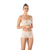 COTONHAUSE 1004 BAYAN TEN TOPARLAYICI BOXER