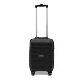 Cotpoly Home Artemis (PP) Polipropilen&Kırılmaz Kabin Boy Valiz 55 CM