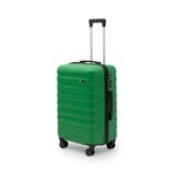 Cotpoly Home Babil Lüx Abs Orta Boy Valiz 65 CM