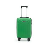 Cotpoly Home Petra Lüx Abs Kabin Boy Valiz 55 Cm