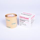 Cotran Kc-80 Mastik Bant - Sızdırmaz Gergi Bant - Fox Telsiz