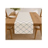 Cottage Bloom Runner