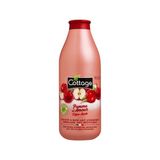 Cottage Elma Şekeri Aromalı Duş Jeli 750ML - 750 ml