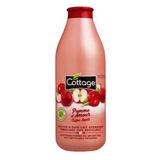 Cottage Elma Şekeri Aromalı Duş Jeli 750Ml