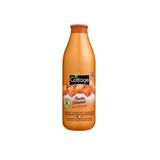 Cottage Sweet Caramel Tatlı Karamel Nemlendirici Doğal Içerik Duş Jeli 750ml