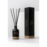 COTTO N MANIA Woow 2010- Kendine Has Mutlu Eden Özel Oda Kokusu- Ekstra Kalıcı, Çubuklu 100 Ml