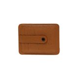 Cotton Bar 115 Taba Erkek Kartlık