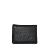 Cotton Bar 5000051494 410 Erkek Koyu Lacivert Kartlık