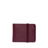 Cotton Bar 52ALT201 Şarap Erkek Kartlık